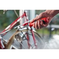 Wiha 差替式ドライバー マガジンリフトアップ 26in1(ビット26種入り) SB380304021 1本 688-2492（直送品）