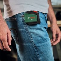 ボッシュ コンベックス 3m 1600A032UX 1個 689-3539（直送品）