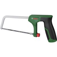 ボッシュ ハックソー 150mm 1600A02ZA7 1個 689-3550（直送品）