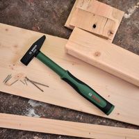 ボッシュ ラチェットセット 1/4+1/2インチ57ピース 1600A02Z9G 1セット(57個) 689-3537（直送品）