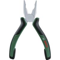 ボッシュ ペンチ 1600A032VB 1丁 689-5035（直送品）