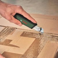 ボッシュ カッター 1600A032V8 1丁(1本) 689-5042（直送品）