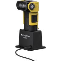 レッドレンザー LEDLENSER 防爆ライト EXC7R 502407 1個 685-4246（直送品）