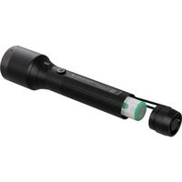 レッドレンザー LEDLENSER LEPライト P9R Core LEP 502987 1個 685-4253（直送品）