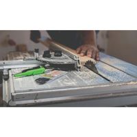 ピカマーカー 建築用シャープペンシル"Dry用替芯 10本入り 黒2H ブリスターパック 4050SB03 1パック(10本)（直送品）