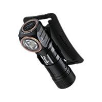 Fenix LEDヘッドライト HM23V2.0 HM23V20 1個 679-6642（直送品）