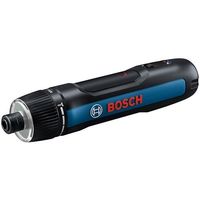 ボッシュ コードレスドライバー BoschGO3 10台セット 10PCS 1セット(10台) 699-7868（直送品）
