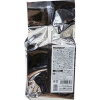 トラスコ中山 TRUSCO クール汗拭きクロス 北極ボディシート 詰替用 CSH84-C 1袋(84枚) 701-2256（直送品）