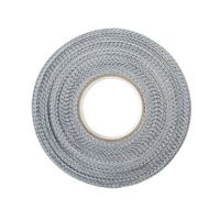 一色本店 ギラギラマックス 30mm×15m 10203 1セット(5個)（直送品）