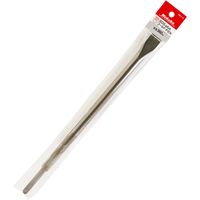 小山刃物製作所 モクバ SDSplus コールド 360mm 00548 1セット(2個)（直送品）