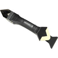 神沢鉄工 神沢 コーキングプロ Kー752 1セット(3個)（直送品）