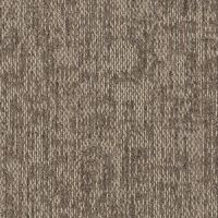 スミノエ 業務用タイルカーペット ECOS LX-2500 500×500mm LX-2505 1セット(20枚入)（直送品）