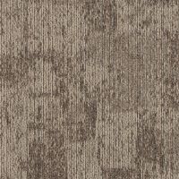 スミノエ 業務用タイルカーペット ECOS LX-2600 500×500mm LX-2605 1セット(20枚入)（直送品）