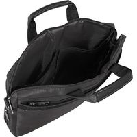 ウノフク ビジカジM底W 22-5246 1個（直送品）