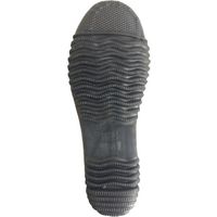 アトム 裏布付農用長靴 軽快ソフト 先丸 L 4630　1足（直送品）