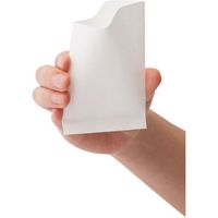 サンナップ 封筒型うがいカップ90mL 250枚 90250KUG 1箱（直送品）