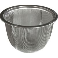 西海陶器 まんりょう 4号土瓶 C45-73471 1個（直送品）