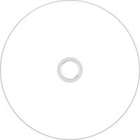 データ用DVD-R 250枚(50枚*5) DHR47JP50V3C 1箱（直送品）