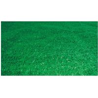 萩原工業 人工芝HCターフ HC200 91cmX30m巻　1巻（直送品）