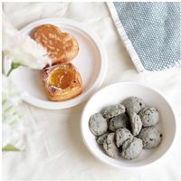 サンナップ サトウキビモールドポウル 460mL 50個 P4650MLD 1パック（直送品）