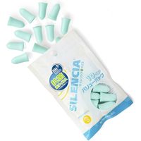 DKSHジャパン サイレンシア Sサイズ バリューパック 10ペア入り 202359 1袋（直送品）