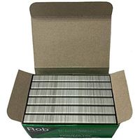 海王 Robステープル140-14 044709 1箱（直送品）