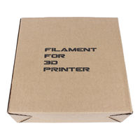 長輝LITETEC PLAフィラメント1Kgホワイト1.75 097820 1個（直送品）