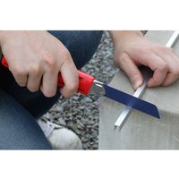 玉鳥産業 レザーソー小さくても一人前 金切 1163 1本（直送品）