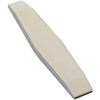 井上工具 コーキング仕上ヘラ20&25ミリ 15090 1個