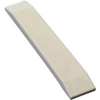 井上工具 コーキング仕上ヘラ30&35ミリ 15091 1個（直送品）