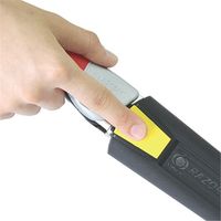 玉鳥産業 レザーソーSELECT200樹脂 151 1本（直送品）