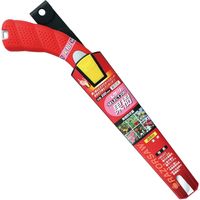 玉鳥産業 MレザーソーAL-MSELECT200 果樹 156 1本（直送品）