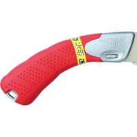 玉鳥産業 レザーソーSELECT300本体 生木 174 1本