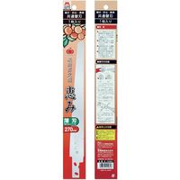 玉鳥産業 恵み薄刃 2替刃 S1062 1枚（直送品）