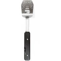 マルチバーベキューツール BB-21 １個 グリーンライフ（直送品）