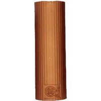 Plapper(プラッパー) カートグリップカバー(グリップカバーM) BH-02P 第一精工舎 1パック（直送品）