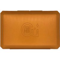 Plapper(プラッパー) 超抗菌 マスクケース F-01P 第一精工舎 1パック（直送品）