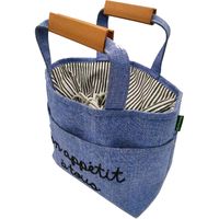 Plapper(プラッパー) 持ち手カバー 2個入り EH-01P 第一精工舎 5パック（直送品）