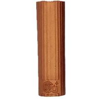 Plapper(プラッパー) アシストグリップカバー(グリップカバーS) BH-03P 第一精工舎 5パック（直送品）