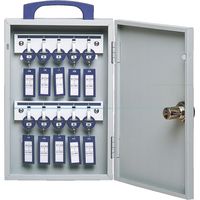 TANNER(タナー) キーボックス ダイヤル錠式 ODC-10 田邉金属工業所 10台（直送品）