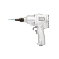 ベッセル ソケットアンビル A30 12.7X6.35H 1個（直送品）