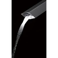 SANEI 自動横水栓 EY101N-13 1個（直送品）