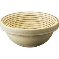 SANEI 手洗器(埋込型) HW10230-009 1個（直送品）