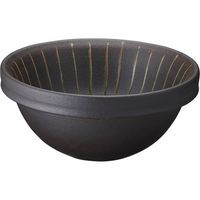 SANEI 手洗器（埋込型） HW10230-014 1個（直送品）