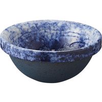 SANEI 手洗器（埋込型） HW10230-016 1個（直送品）