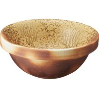 SANEI 手洗器（埋込型） HW10230-001 1個（直送品）