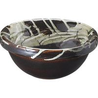 SANEI 手洗器（埋込型） HW10230-011 1個（直送品）