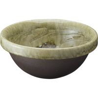 SANEI 手洗器（埋込型） HW10230-023 1個（直送品）