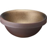 SANEI 手洗器（埋込型） HW10230-020 1個（直送品）