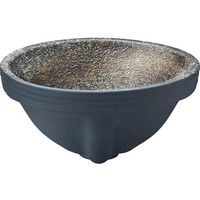 SANEI 洗面器（オーバーフロー） HW1024P-006 1個（直送品）